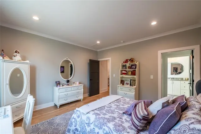 $1,569,000 | 112 Owens Mill Place, Canton, GA 30115