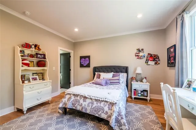 $1,569,000 | 112 Owens Mill Place, Canton, GA 30115