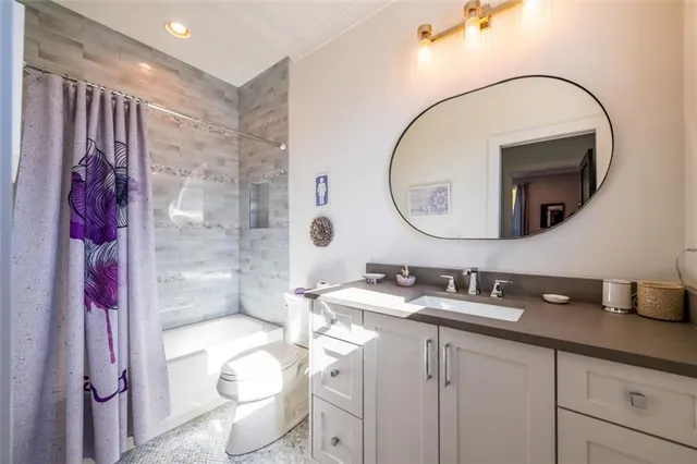 $1,569,000 | 112 Owens Mill Place, Canton, GA 30115