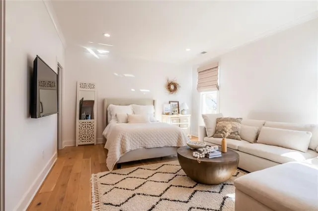 $1,569,000 | 112 Owens Mill Place, Canton, GA 30115