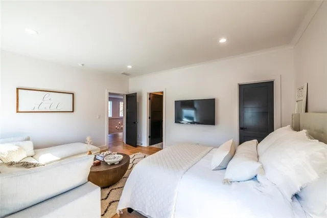 $1,569,000 | 112 Owens Mill Place, Canton, GA 30115