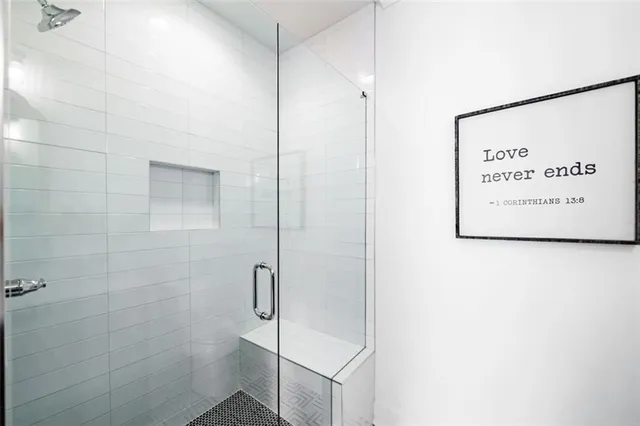 $1,569,000 | 112 Owens Mill Place, Canton, GA 30115