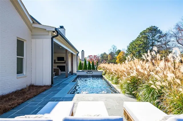 $1,569,000 | 112 Owens Mill Place, Canton, GA 30115