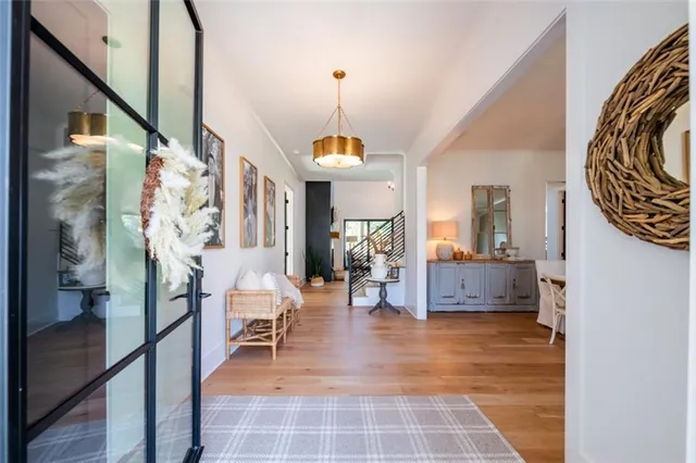 $1,569,000 | 112 Owens Mill Place, Canton, GA 30115