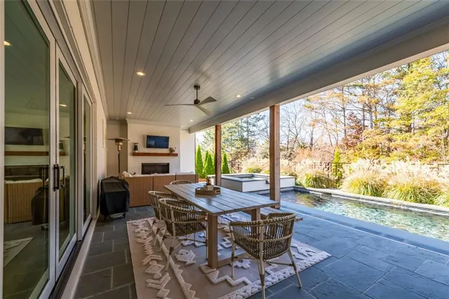 $1,569,000 | 112 Owens Mill Place, Canton, GA 30115