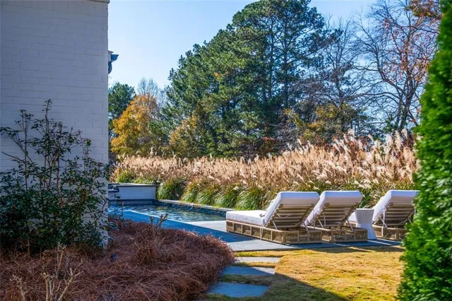 $1,569,000 | 112 Owens Mill Place, Canton, GA 30115
