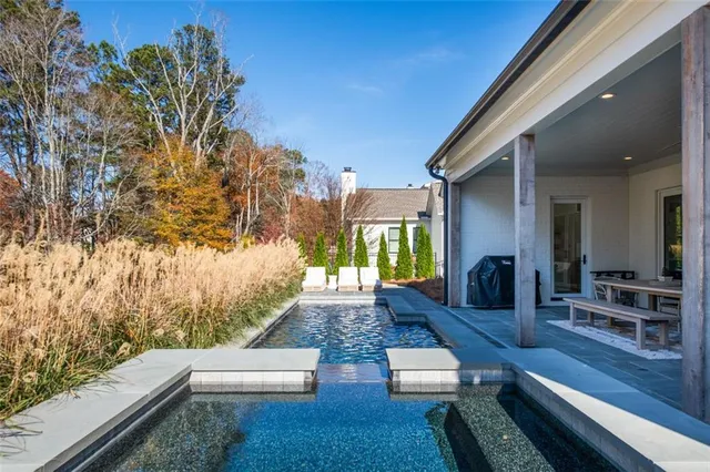 $1,569,000 | 112 Owens Mill Place, Canton, GA 30115