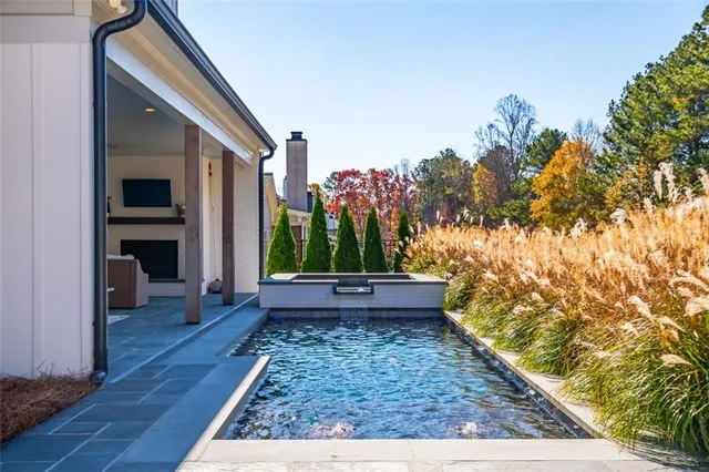 $1,569,000 | 112 Owens Mill Place, Canton, GA 30115