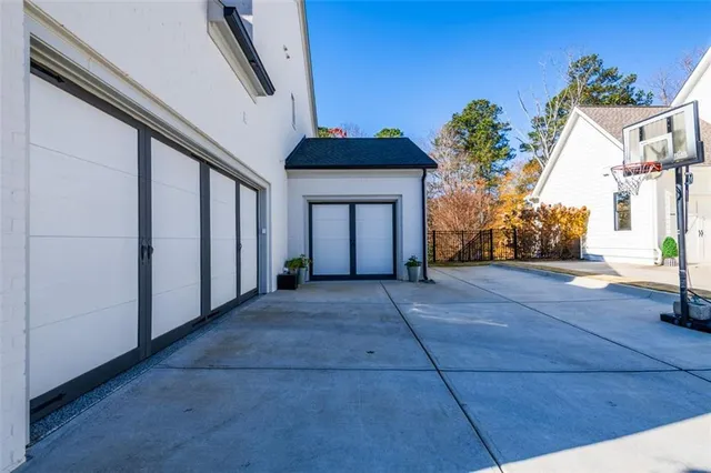 $1,569,000 | 112 Owens Mill Place, Canton, GA 30115