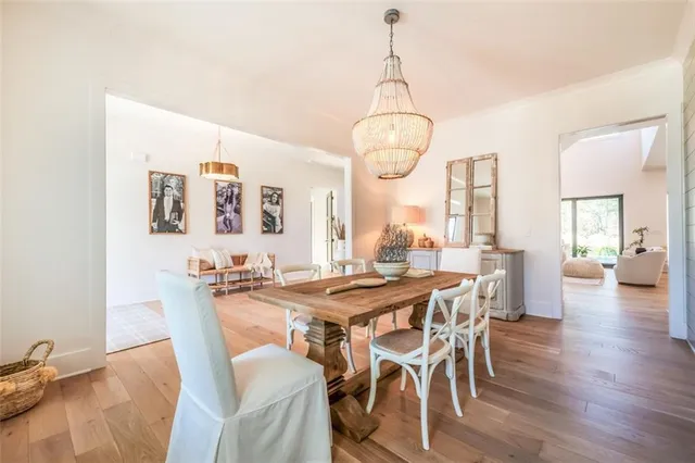 $1,569,000 | 112 Owens Mill Place, Canton, GA 30115