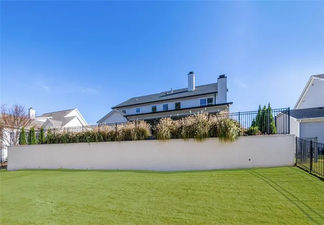 $1,569,000 | 112 Owens Mill Place, Canton, GA 30115