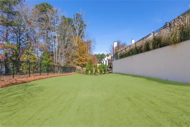 $1,569,000 | 112 Owens Mill Place, Canton, GA 30115