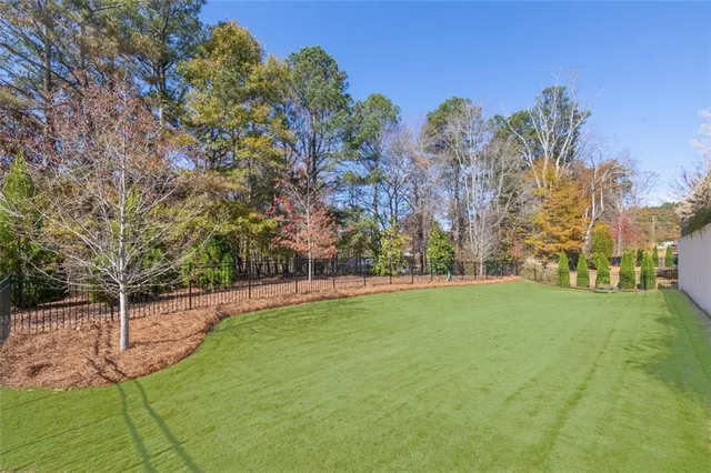 $1,569,000 | 112 Owens Mill Place, Canton, GA 30115