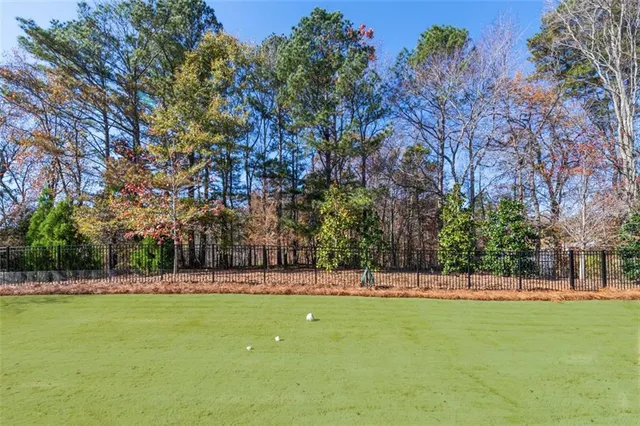 $1,569,000 | 112 Owens Mill Place, Canton, GA 30115