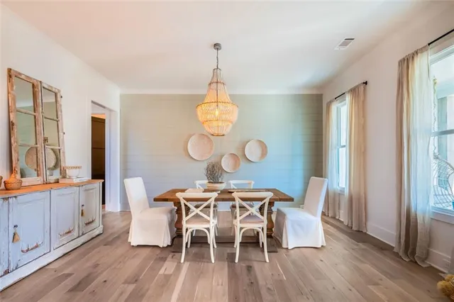 $1,569,000 | 112 Owens Mill Place, Canton, GA 30115