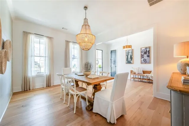 $1,569,000 | 112 Owens Mill Place, Canton, GA 30115