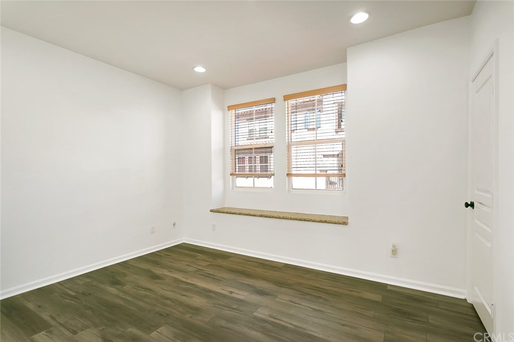 11313 Antonio Stanton, CA 90680 - Photo 16 of 30 Second floor bedroom