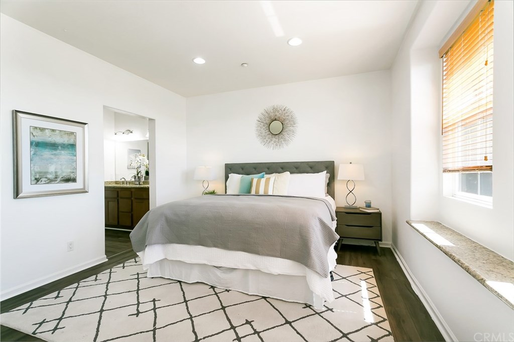 11313 Antonio Stanton, CA 90680 - Photo 22 of 30