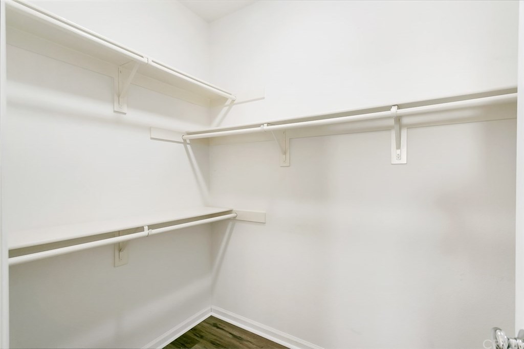 11313 Antonio Stanton, CA 90680 - Photo 25 of 30 Walk-in closet