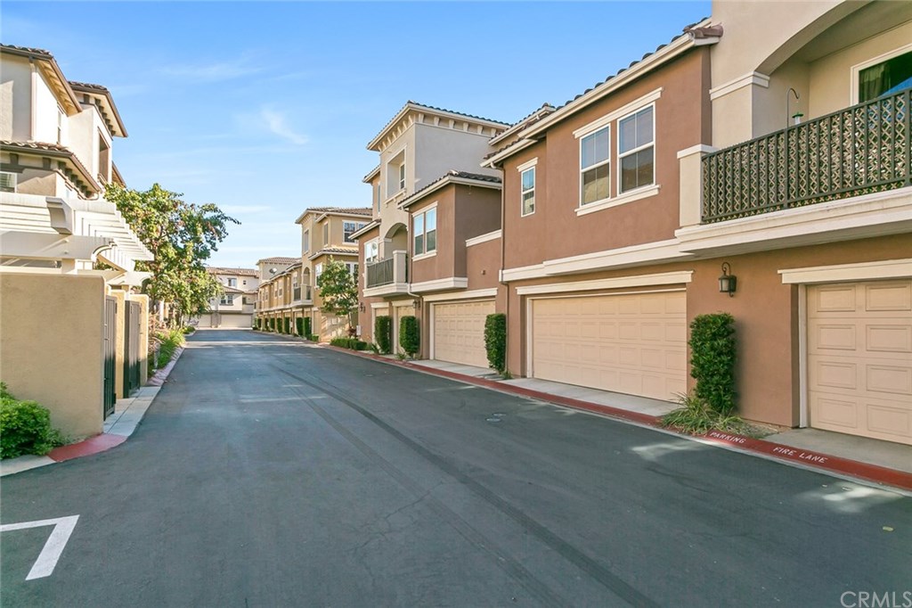 11313 Antonio Stanton, CA 90680 - Photo 28 of 30 Welcome to the well-maintained Palazzo community!
