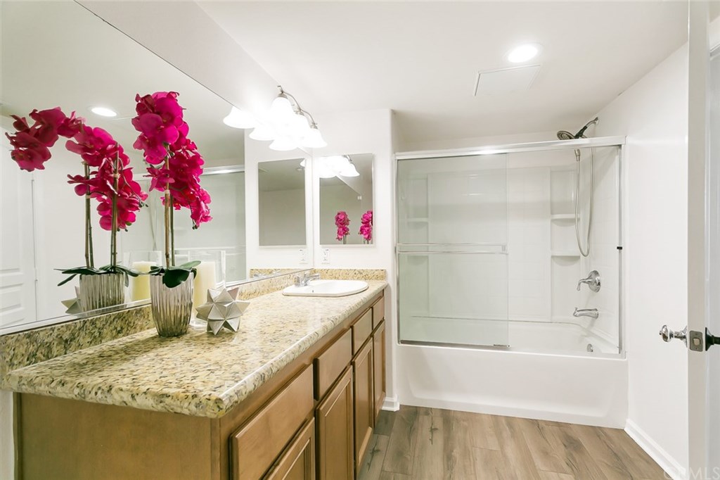 11313 Antonio Stanton, CA 90680 - Photo 6 of 30