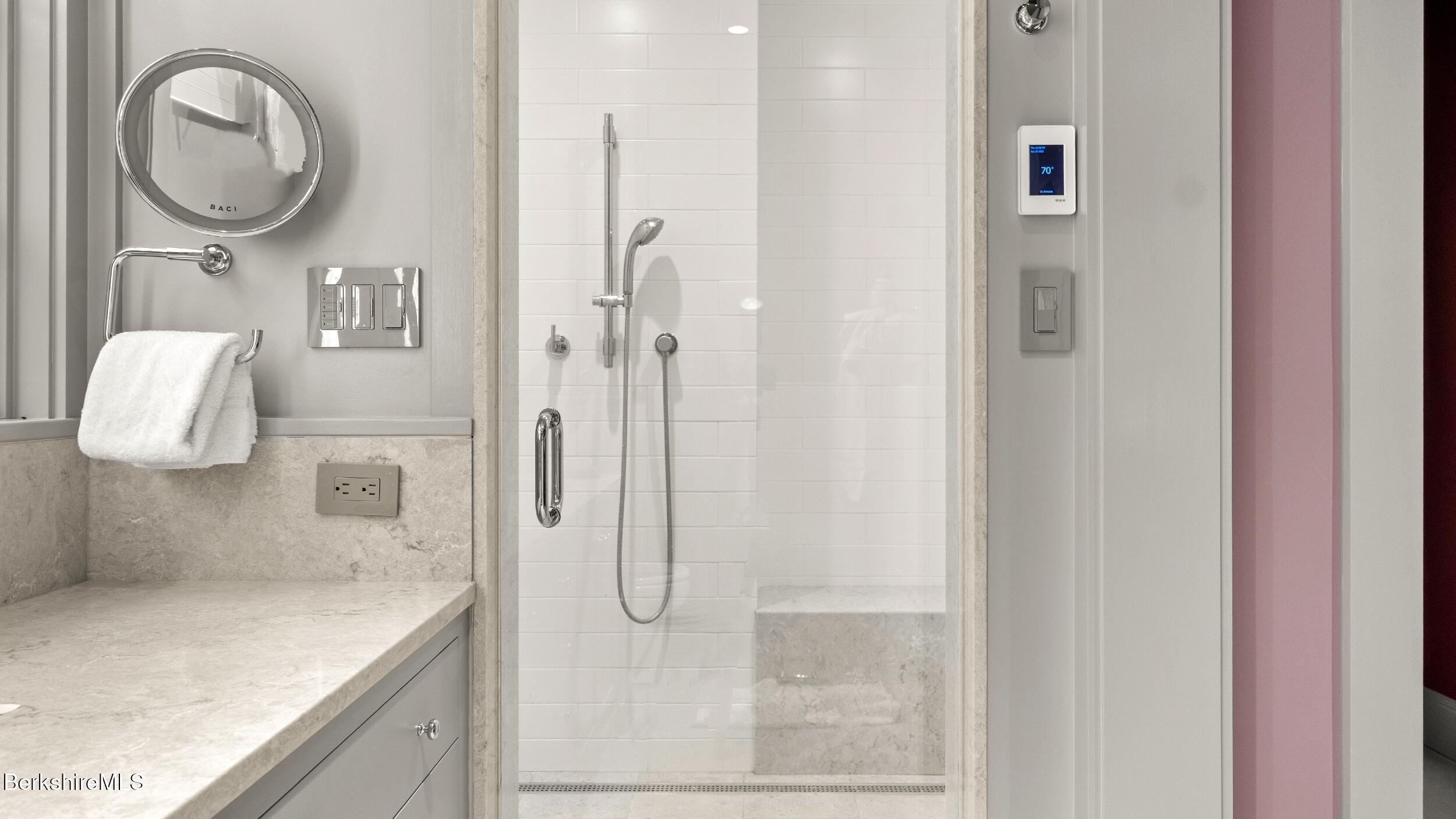 110 Alford Road Great Barrington, MA 01230 - Photo 32 of 64 DSC00097LR