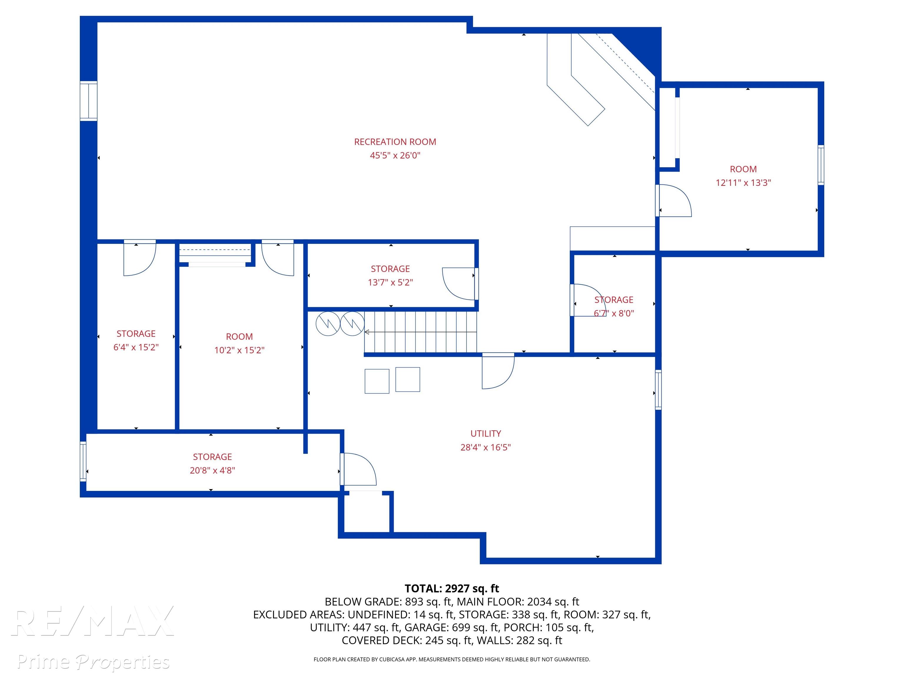 1144 North Cummings Road Davison, MI 48423 - Photo 86 of 91 50191805-a9809eab-f3c4-4558-9f1d-2c837cc4276c.JPG