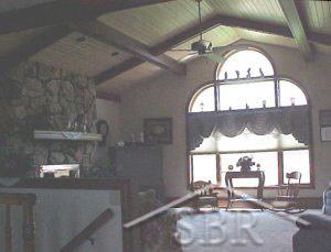 7571 Maple Road Frankenmuth, MI 48734 - Photo 7 of 13 20044025-6.JPG