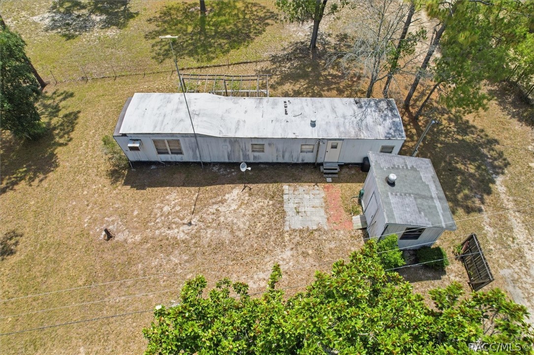 4675 Roses Court Homosassa, FL 34446 - Photo 7 of 22
