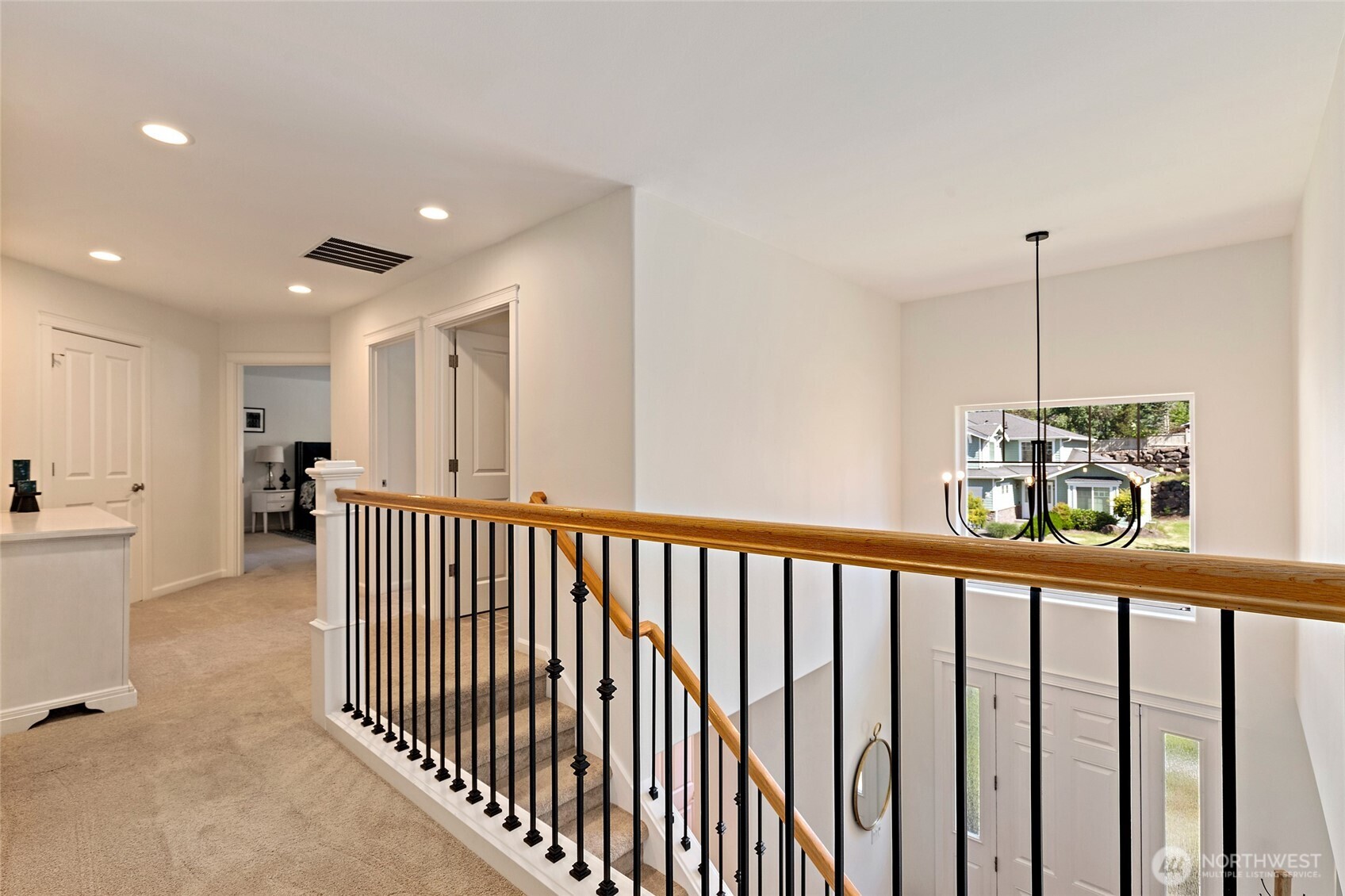 9206 234th Place Southwest Edmonds, WA 98020 - Photo 20 of 40