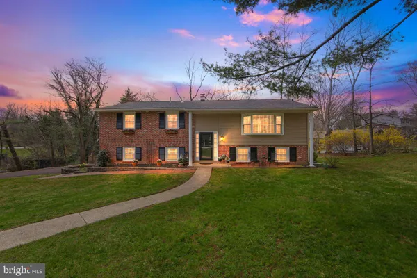 $697,000 | 88 South Forge Manor Drive, Phoenixville, PA 19460