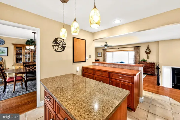 $697,000 | 88 South Forge Manor Drive, Phoenixville, PA 19460