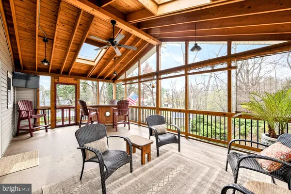 $697,000 | 88 South Forge Manor Drive, Phoenixville, PA 19460