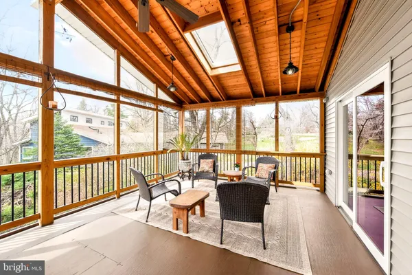 $697,000 | 88 South Forge Manor Drive, Phoenixville, PA 19460