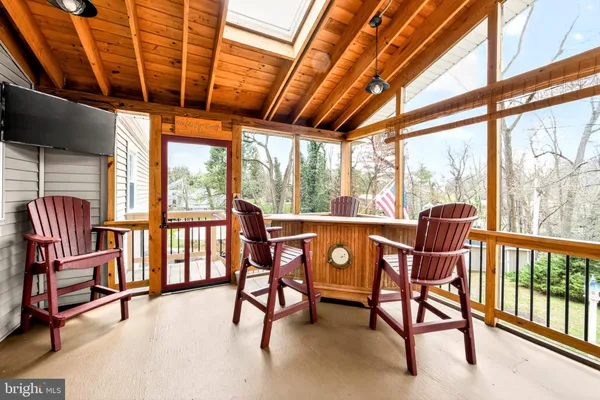 $697,000 | 88 South Forge Manor Drive, Phoenixville, PA 19460