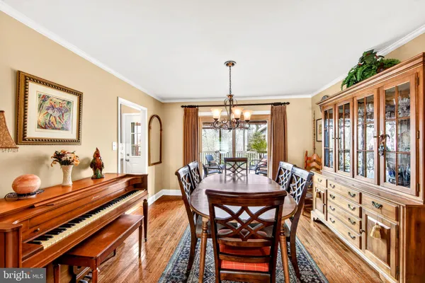 $697,000 | 88 South Forge Manor Drive, Phoenixville, PA 19460