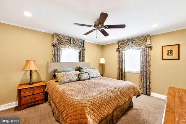 $697,000 | 88 South Forge Manor Drive, Phoenixville, PA 19460