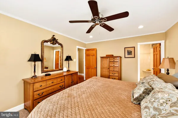 $697,000 | 88 South Forge Manor Drive, Phoenixville, PA 19460