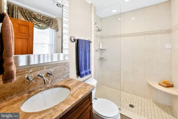 $697,000 | 88 South Forge Manor Drive, Phoenixville, PA 19460