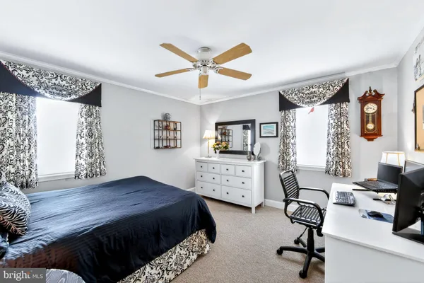$697,000 | 88 South Forge Manor Drive, Phoenixville, PA 19460