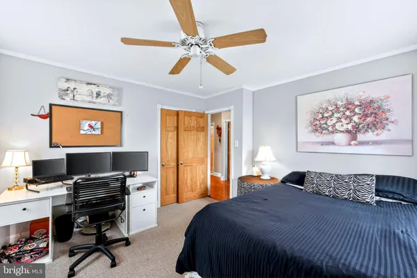 $697,000 | 88 South Forge Manor Drive, Phoenixville, PA 19460