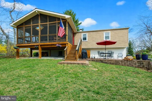 $697,000 | 88 South Forge Manor Drive, Phoenixville, PA 19460