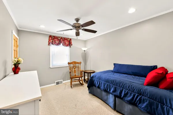 $697,000 | 88 South Forge Manor Drive, Phoenixville, PA 19460