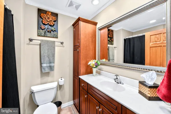 $697,000 | 88 South Forge Manor Drive, Phoenixville, PA 19460