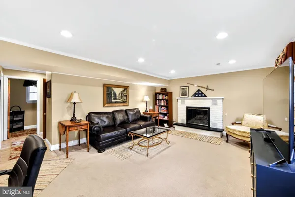 $697,000 | 88 South Forge Manor Drive, Phoenixville, PA 19460