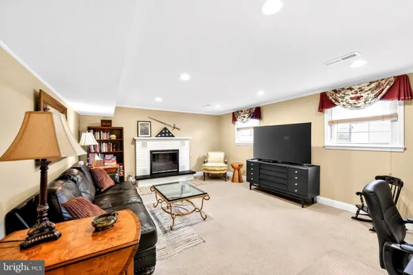 $697,000 | 88 South Forge Manor Drive, Phoenixville, PA 19460