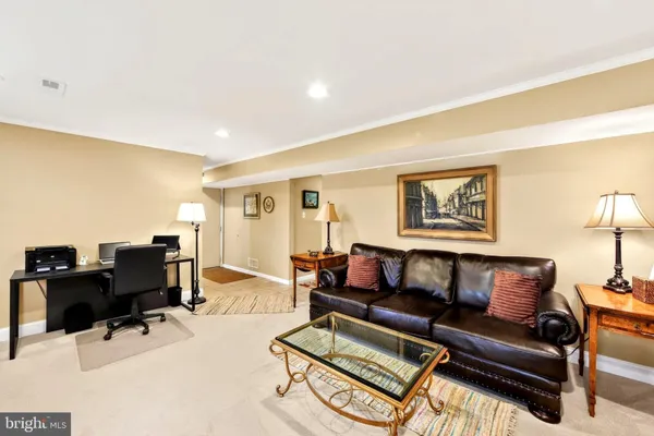 $697,000 | 88 South Forge Manor Drive, Phoenixville, PA 19460