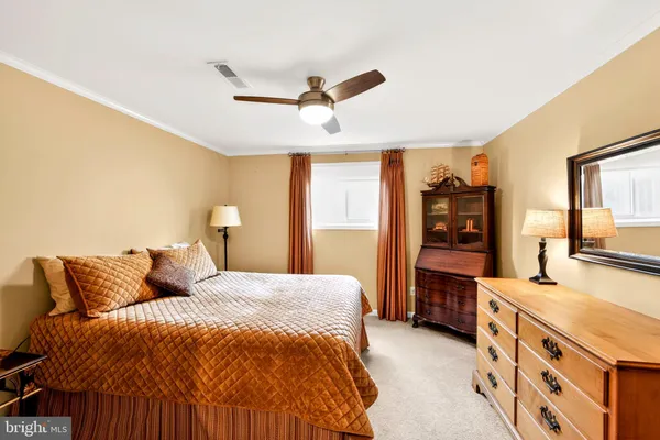 $697,000 | 88 South Forge Manor Drive, Phoenixville, PA 19460