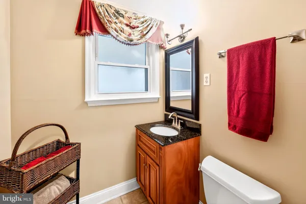 $697,000 | 88 South Forge Manor Drive, Phoenixville, PA 19460