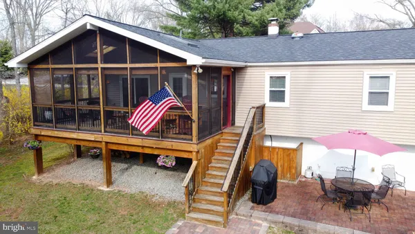 $697,000 | 88 South Forge Manor Drive, Phoenixville, PA 19460